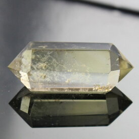 【厳選品質 一点物】シトリン ポイント お守り 金運 幸運 黄水晶 お金持ち 金 シトリン 原石 柱 石 鉱石 クラスター ポイント 置物 インテリア シトリンポイント パワーストーン シトリン 天然石 メンズ レディース 人気 シトリン