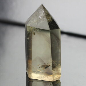 yA 1_zVg |Cg  ^  K^ ɐ Vg Vg  NX^[ z Vg|Cg Y fB[X lC   VR Vg