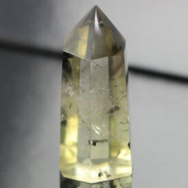 シトリン ポイント Citrine 黄水晶 金運 お守り 幸運 商売繁盛 シトロン シトリン 原石 石 鉱石 シトリンポイント メンズ レディース 限定 一点物 パワーストーン シトリン