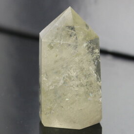 【厳選品質 一点物】シトリン ポイント 黄水晶 金運 お守り 幸運 商売繁盛 シトロン シトリン 原石 鉱物 クラスター 置物 石 鉱石 柱 ポイント シトリンポイント パワーストーン 原石 人気 おすすめ 天然石 海外直輸入価格 シトリン