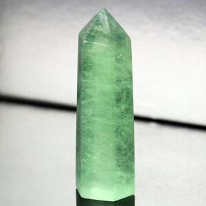 t[Cg |Cg u O[t[Cg  t[Cg   z t[Cg|Cg p[Xg[  lC  VR COAi t[Cg