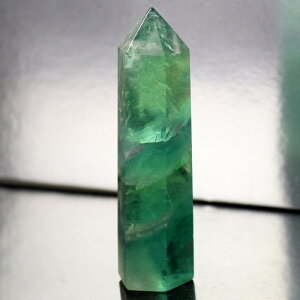 y_zt[Cg |Cg u O[t[Cg  t[Cg  u  z z NX^[  |Cg Point t[Cg|Cg p[Xg[  VR 