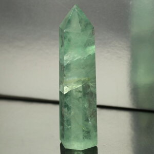 y_zt[Cg |Cg u Fluorite  t[Cg u    NX^[ |Cg CeA t[Cg|Cg Y fB[X lC  VR CO