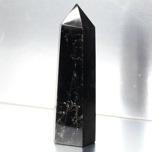 yꋉi̋P I_zI  |Cg    ׋C   u  z NX^[   I |Cg p[Xg[  VR 