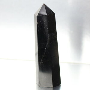 I  |Cg   ObY   I  u  z z NX^[  |Cg Point I |Cg p[Xg[  lC  