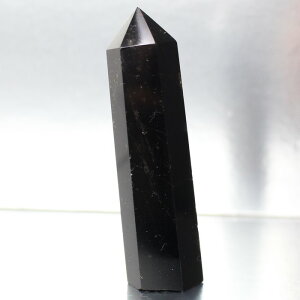 yꋉi̋P I_zI  |Cg    ObY    u  z z NX^[  |Cg I |Cg p[Xg[ 