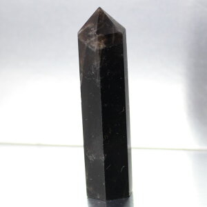 I  |Cg   ObY  I  u  z z NX^[  |Cg Point I |Cg p[Xg[  lC  VR C