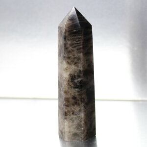 yꋉi̋P I_zI  |Cg    ObY    NX^[ z I |Cg Y fB[X _ACe VR 