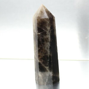 yꋉi̋P I_zI  |Cg    ׋C      z NX^[ |Cg u CeA I |Cg VR 