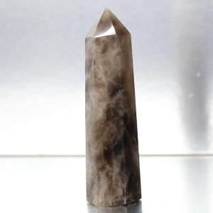 I  |Cg     ׋C  I  z NX^[ u  z  |Cg I |Cg Y fB[X lC  