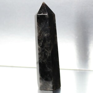 I  |Cg   ObY   I    z NX^[ |Cg u CeA I |Cg COAi LuLu HouseinEX 