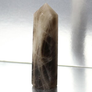 yꋉi̋P I_zI  |Cg     ׋C  I   z I |Cg p[Xg[  lC  V