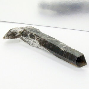 I     ObY   I  z NX^[ u  z  |Cg I  Y fB[X _ACe VR I