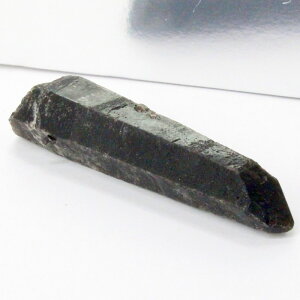 I       ׋C  I   z I  VR  lC  p[Xg[ _ I