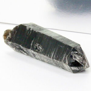 y _zI      ׋C  I  z NX^[ u  z  |Cg I  p[Xg[  VR 