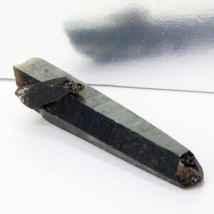 I     ObY   I   |Cg u  z NX^[ CeA Point I  p[Xg[  VR Y f