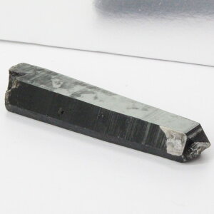 yA 1_zI       ׋C  I u    NX^[ |Cg CeA I  VR  p[Xg