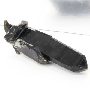 yIi _zI      ׋C  I u  z NX^[   I  p[Xg[  lC  VR