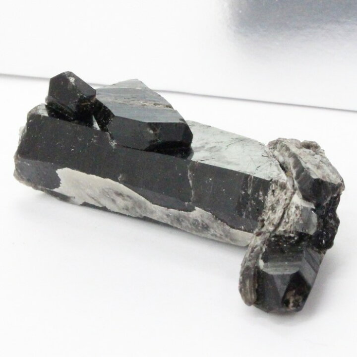 楽天市場】モリオン 黒水晶 原石 魔除け グッズ お守り 浄化 モリオン 