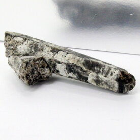 【限定 一点物】モリオン 黒水晶 原石 魔除け 厄除け 効果 グッズ お守り 黒水晶 原石 柱 石 鉱石 クラスター ポイント 置物 インテリア モリオン黒水晶 原石 パワーストーン 原石 天然石 メンズ レディース 人気 モリオン
