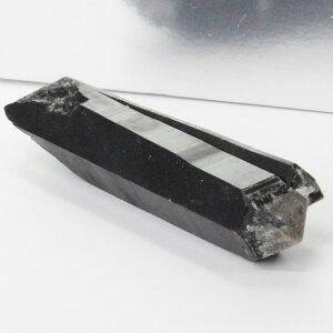 yIi _zI      ׋C  I u  z NX^[   I  VR  p[Xg[  _ 