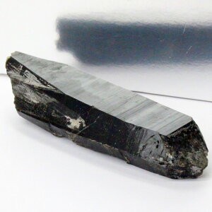 y_ zI    ObY   I   |Cg u  z NX^[ CeA Point I  p[Xg[  VR 