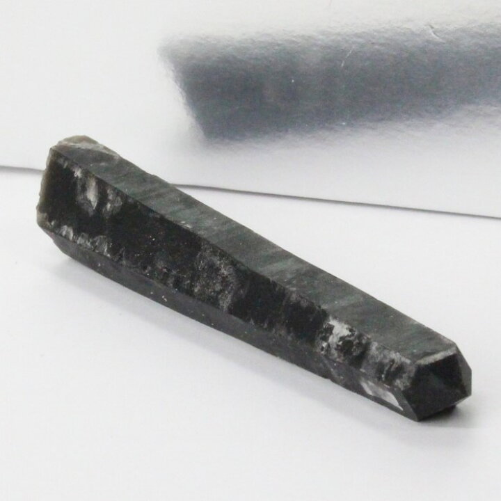 楽天市場】モリオン 黒水晶 原石 魔除け 厄除け 効果 グッズ お守り 