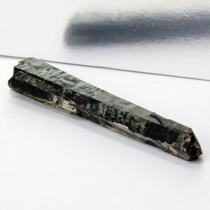 y_ zI      ׋C     |Cg u  z NX^[ CeA Point I  p[Xg[  