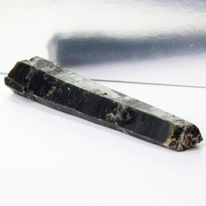 I     ׋C   NX^[  z z  u I p[Xg[  VR Y fB[X lC I