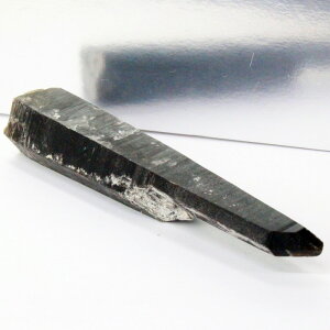 yIi _zI      ׋C  I NX^[  z z  u I Y fB[X VR  _ I