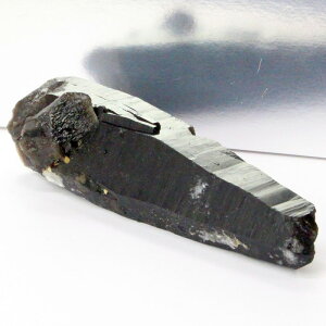 I     ObY   NX^[  z z  u I Y fB[X VR  _ I