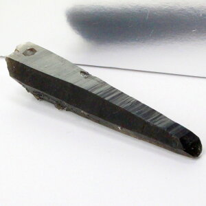 yIꋉi 1_ ̔zI     ObY  I NX^[  z z  u I p[Xg[  lC  VR COA