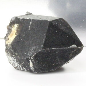 I      ׋C  I NX^[  z z  u I p[Xg[  VR Y fB[X lC I