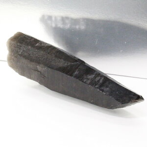 �y���I�ꋉ�i 1�_�� �̔��z�����I�� �N���X�^�[ ������ �O�b�Y ����� �� �����I�� ���� �N���X�^�[ �z�� �z�� �� �u�� �����I���N���X�^�[ �p���[�X�g�[�� ���� �l�C �������� �V�R�� �C�O