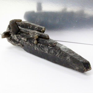 y _zI NX^[    ׋C   u NX^[ z z  INX^[ Y fB[X _ACe VR I