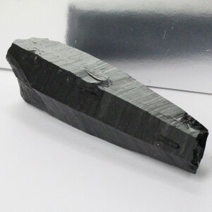 yIꋉi 1_ ̔zI NX^[    ObY    NX^[ z z  u INX^[ p[Xg[  VR Y fB