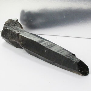 I NX^[  ObY   I  z  u NX^[ z INX^[ Y fB[X _ p[Xg[ I