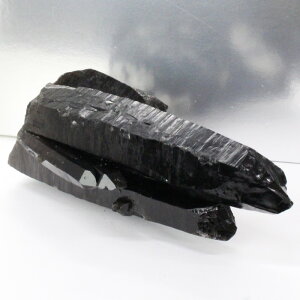 yIꋉi 1_ ̔zI NX^[    ObY    NX^[ z z  u INX^[ Y fB[X _ACe VR 