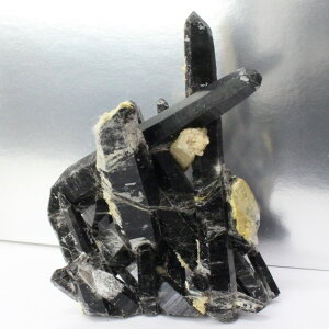 yIꋉi 1_ ̔zI NX^[    ׋C    z  u NX^[ z INX^[ VR  p[Xg[  _