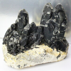 【レア 1点物】モリオン クラスター 魔除け お守り 厄除け 邪気払い 浄化 モリオン 原石 クラスター 鉱石 鉱物 石 置物 モリオンクラスター パワーストーン 魔除け 人気 おすすめ 天然石 海外