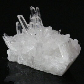 水晶 クラスター クォーツ Crystal 水晶 クリスタル 原石 浄化用水晶 鉱石 鉱物 天然水晶 置物 浄化 クラスター 水晶クラスター パワーストーン 原石 天然石 メンズ レディース 人気 水晶【ポイント割引商品】