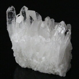 水晶 クラスター すいしょう Crystal 水晶 クリスタル 原石 鉱石 鉱物 浄化用水晶 天然水晶 置物 浄化 クラスター 水晶クラスター パワーストーン 原石 天然石 メンズ レディース 人気 水晶