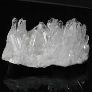 yIi _z NX^[ Crystal NH[c  NX^  z z 򉻗p VR u  NX^[ NX^[ p[Xg[  VR Y fB