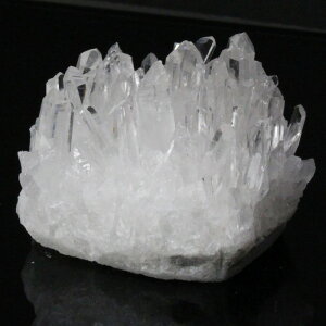 yꋉi̓x Ii_z NX^[ NH[c Crystal    u  NX^[ 򉻗p VR Cluster NX^[ p[Xg[ NX^[ VR 