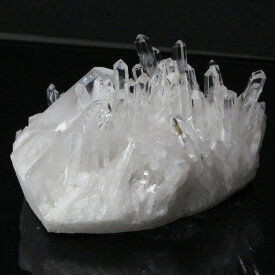 水晶 クラスター すいしょう Crystal 水晶 クリスタル 原石 鉱石 天然水晶 浄化 クラスター 水晶クラスター 天然石 クリスタル パワーストーン 限定 一点物 水晶