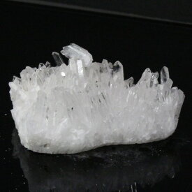水晶 クラスター Crystal すいしょう クォーツ 水晶 クリスタル 原石 浄化用水晶 鉱石 鉱物 天然水晶 置物 浄化 クラスター 水晶クラスター 天然石 クリスタル パワーストーン 限定 一点物 水晶