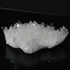 y_ z NX^[ 傤 Crystal    u  NX^[ 򉻗p VR Cluster NX^[ p[Xg[ NX^ VR Y fB[X lC