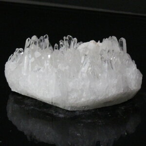 yA 1_z NX^[ Crystal NH[c    u  NX^[ 򉻗p z z VR Cluster NX^[ VR  p[Xg[  _ 