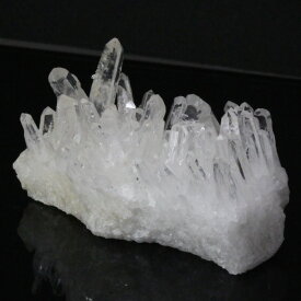 【一点物現物】水晶 クラスター Crystal すいしょう クォーツ 水晶 原石 石 置物 浄化 クラスター 浄化用水晶 鉱石 鉱物 天然水晶 Cluster 水晶クラスター メンズ レディース 天然石 限定 一点物 水晶