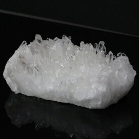 【一点物 現物】水晶 クラスター Crystal すいしょう クォーツ 水晶 クリスタル 原石 鉱石 天然水晶 浄化 クラスター 水晶クラスター メンズ レディース 天然石 限定 一点物 水晶